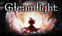 Download Gleamlight pc game for free torrent