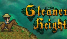 Download Gleaner Heights pc game for free torrent