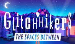 Download Glitchhikers: The Spaces Between pc game for free torrent