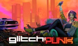 Download Glitchpunk pc game for free torrent