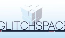 Download Glitchspace pc game for free torrent