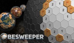 Download Globesweeper pc game for free torrent