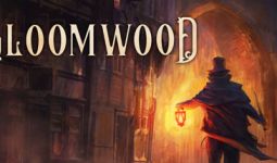 Download Gloomwood pc game for free torrent