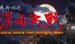 Download Gloria Sinica: Han Xiongnu Wars pc game for free torrent