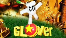 Download Glover pc game for free torrent