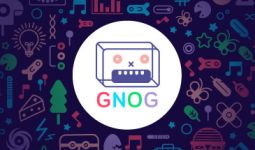 Download Gnog pc game for free torrent