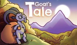 Download Goat's Tale pc game for free torrent