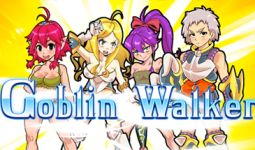 Download Goblin Walker pc game for free torrent