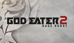 Download God Eater 2 pc game for free torrent