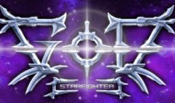 Download GOD STARFIGHTER pc game for free torrent