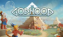 Download Godhood pc game for free torrent