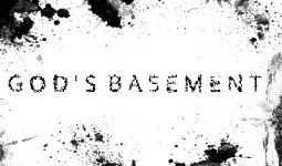 Download God's Basement pc game for free torrent