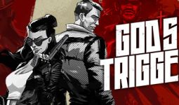 Download God's Trigger pc game for free torrent