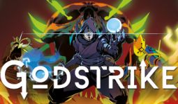 Download Godstrike pc game for free torrent