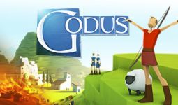 Download Godus pc game for free torrent