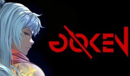 Download GOKEN pc game for free torrent