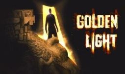 Download Golden Light pc game for free torrent