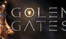 Download Golem Gates pc game for free torrent