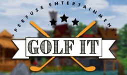 Download Golf It! pc game for free torrent