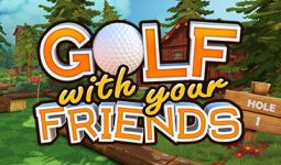 Download Golf With Your Friends pc game for free torrent