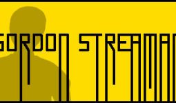 Download Gordon Streaman pc game for free torrent