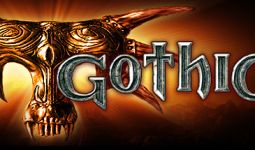 Download Gothic 1 pc game for free torrent