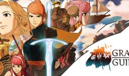 Download Grand Guilds pc game for free torrent