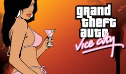 Download Grand Theft Auto: Vice City pc game for free torrent