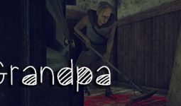 Download Grandpa pc game for free torrent