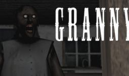 Download Granny pc game for free torrent