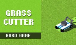 Download Grass Cutter pc game for free torrent