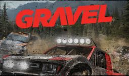 Download Gravel pc game for free torrent