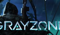 Download Gray Zone pc game for free torrent