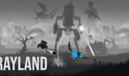 Download Grayland pc game for free torrent