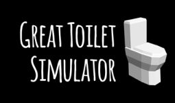 Download Great Toilet Simulator pc game for free torrent