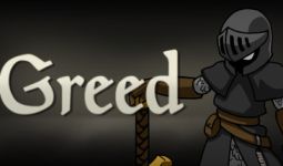 Download Greed pc game for free torrent