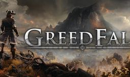 Download GreedFall pc game for free torrent