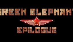 Download Green Elephant Epilogue pc game for free torrent