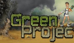 Download Green Project pc game for free torrent