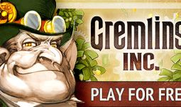 Download Gremlins, Inc. pc game for free torrent