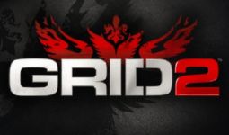 Download GRID 2 pc game for free torrent