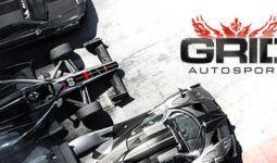 Download GRID Autosport pc game for free torrent