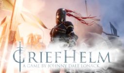 Download Griefhelm pc game for free torrent