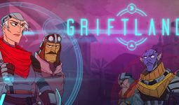 Download Griftlands pc game for free torrent