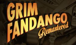 Download Grim Fandango Remastered pc game for free torrent