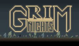 Download Grim Nights pc game for free torrent