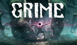 Download GRIME pc game for free torrent