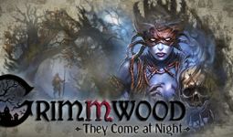 Download Grimmwood - They Come at Night pc game for free torrent