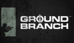 Download GROUND BRANCH pc game for free torrent