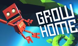 Download Grow Up pc game for free torrent